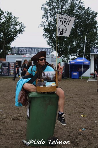 Wacken 97.jpg
